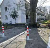 Garage zu vermieten in Gütersloh 10,00 €