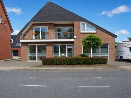 Foto - Haus zum Kaufen in Rheine Mesum 385.000,00 € 240 m²