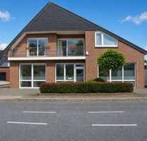 Haus zum Kaufen in Rheine Mesum 385.000,00 € 240 m² - Rheine / Mesum