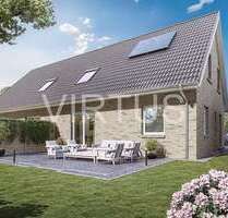 Haus zum Kaufen in Groß Stieten 310.000,00 € 116 m²