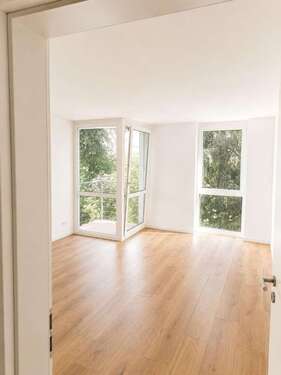 Foto - Wohnung zum Mieten in Bockenem 450,00 € 58 m²