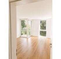 Wohnung zum Mieten in Bockenem 450,00 € 58 m²
