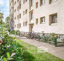 Wohnung zum Kaufen in Bremen 129.000,00 € 63.93 m²