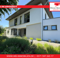 Haus zum Kaufen in Minden 825.000,00 € 188 m²