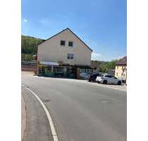 Wohnung zum Mieten in Weißbach 650,00 € 81.5 m²