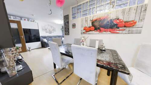 Foto - Wohnung zum Kaufen in Stein bei Nürnberg 189.000,00 € 74 m²