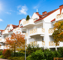 Wohnung zum Kaufen in Dietzenbach 390.000,00 € 103 m²