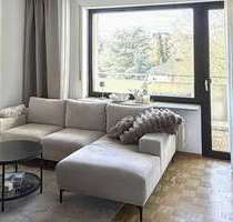 Wohnung zum Kaufen in Würzburg 129.500,00 € 38 m²
