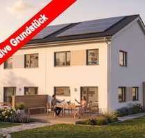 Haus zum Kaufen in Oberaden 856.108,00 € 220 m²