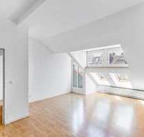 Wohnung zum Kaufen in Berlin 378.000,00 € 60 m²