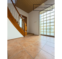Haus zum Kaufen in Greifenstein 169.000,00 € 168.87 m²