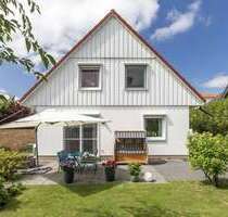 Haus zum Kaufen in Eppertshausen 580.000,00 € 192 m²