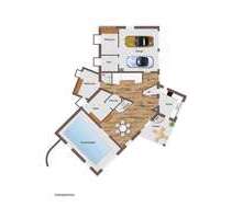 Haus zum Kaufen in Zangberg 379.000,00 € 130 m²