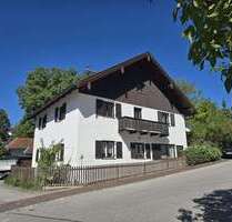 Haus zum Kaufen in Zangberg 379.000,00 € 130 m²