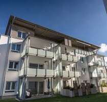 Wohnung zum Kaufen in Villingendorf 478.500,00 € 106.79 m²