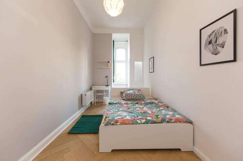 Foto - WG-Zimmer in Berlin 720,00 € 15 m²