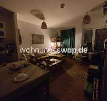 Wohnung zum Mieten in Berlin 694,00 € 54 m²