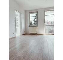 Wohnung zum Mieten in Chemnitz 475,00 € 79 m²