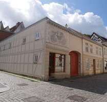 Wohnung zum Kaufen in Stralsund 95.000,00 € 37 m²