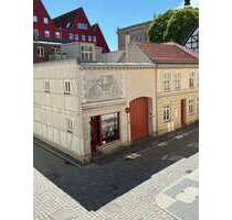 Wohnung zum Kaufen in Stralsund 95.000,00 € 37 m²