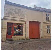 Wohnung zum Kaufen in Stralsund 95.000,00 € 37 m²