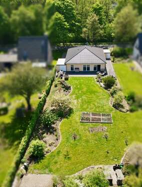 Foto - Haus zum Kaufen in Viersen 579.000,00 € 149 m²