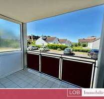 Wohnung zum Kaufen in Bad Kreuznach 140.000,00 € 49.95 m²
