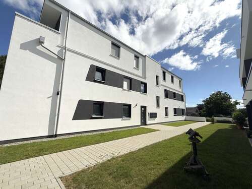 Foto - Wohnung zum Kaufen in Tuningen 412.000,00 € 102.62 m²