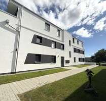 Wohnung zum Kaufen in Tuningen 412.000,00 € 102.62 m²