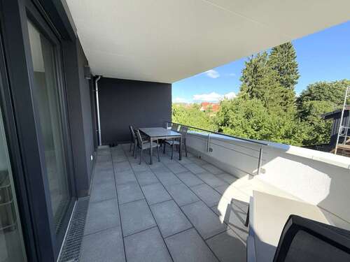 Foto - Wohnung zum Kaufen in Tuningen 425.000,00 € 102.62 m²