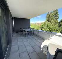 Wohnung zum Kaufen in Tuningen 425.000,00 € 102.62 m²
