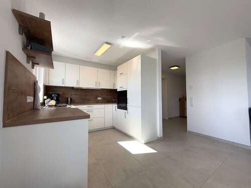 Foto - Wohnung zum Kaufen in Tuningen 425.000,00 € 102.62 m²