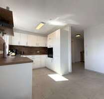 Wohnung zum Kaufen in Tuningen 425.000,00 € 102.62 m²