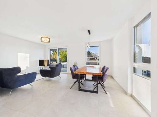 Foto - Wohnung zum Kaufen in Tuningen 425.000,00 € 102.62 m²