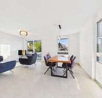 Wohnung zum Kaufen in Tuningen 425.000,00 € 102.62 m²