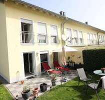 Haus zum Kaufen in Deggendorf 470.000,00 € 161.9 m²