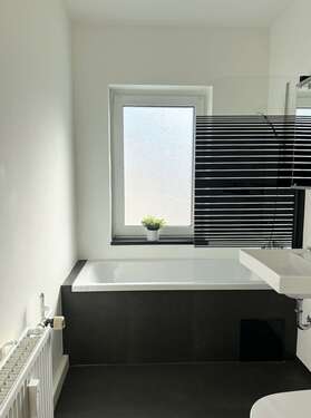 Foto - Wohnung zum Kaufen in Chemnitz 74.900,00 € 58.16 m²