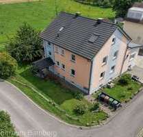 Haus zum Kaufen in Memmelsdorf 615.000,00 € 284.72 m²