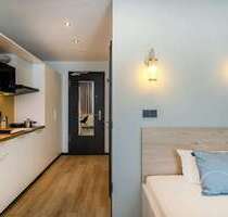 Wohnen auf Zeit in Berlin 1.299,00 €