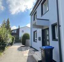 Haus zum Kaufen in Bad Aibling 660.000,00 € 120 m²
