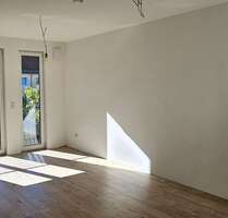 Wohnung zum Mieten in Oranienburg 1.435,50 € 87 m²