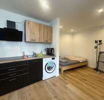 Wohnung zum Kaufen in Hannover 179.000,00 € 41 m²