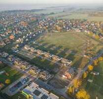 Grundstück zu verkaufen in Langwedel 144.440,00 € 639 m²