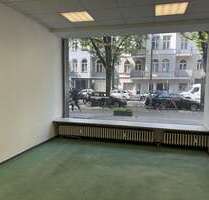 Einzelhandel in Berlin 3.846,00 € 160 m²