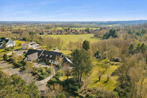 Foto - Haus zum Kaufen in Marklohe 1.890.000,00 € 436 m²