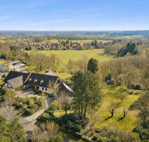 Haus zum Kaufen in Marklohe 1.890.000,00 € 436 m²