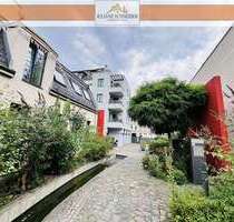 Wohnung zum Kaufen in Leipzig 292.000,00 € 73 m²