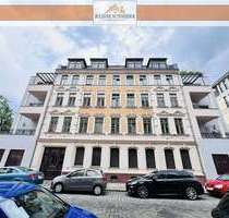 Wohnung zum Kaufen in Leipzig 292.000,00 € 73 m²