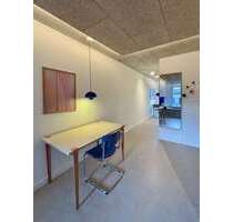 Wohnung zum Mieten in Aachen 910,00 € 35.08 m²