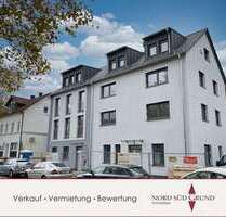 Wohnung zum Mieten in Baden-Baden 780,00 € 49 m²